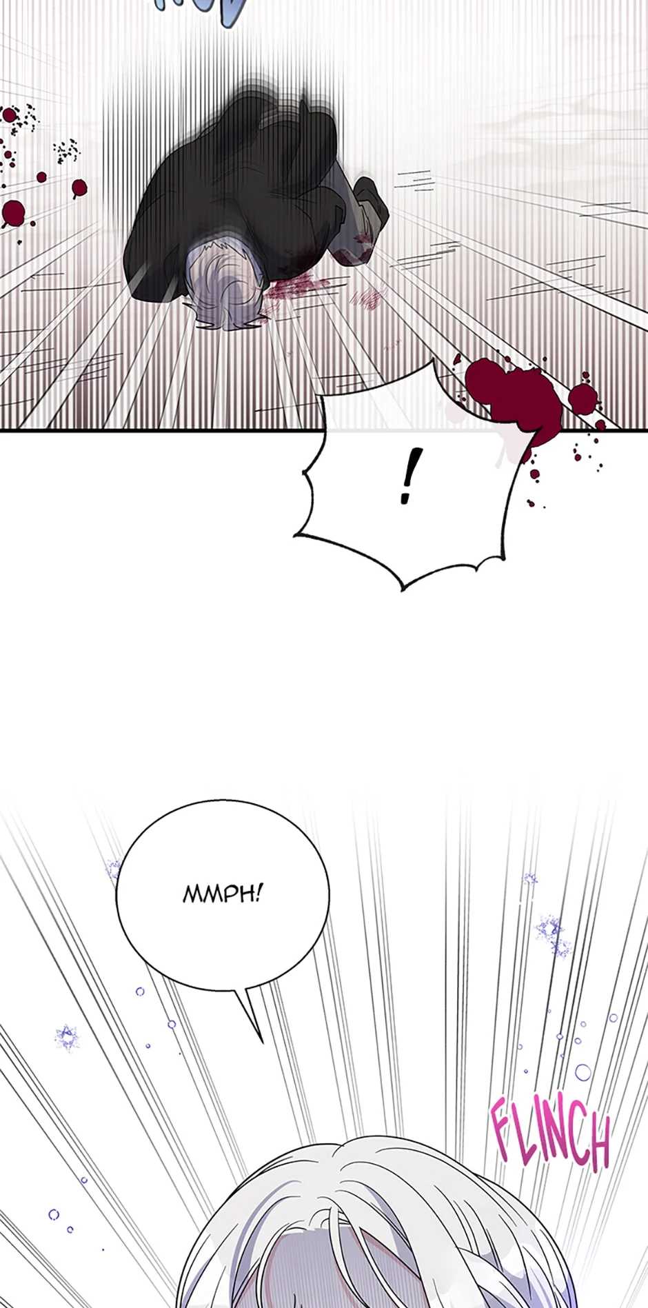 Page 14 of Chapter 116