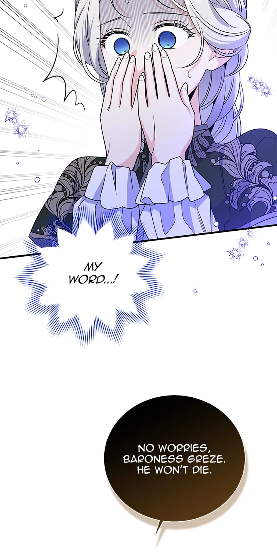 Page 15 of Chapter 116