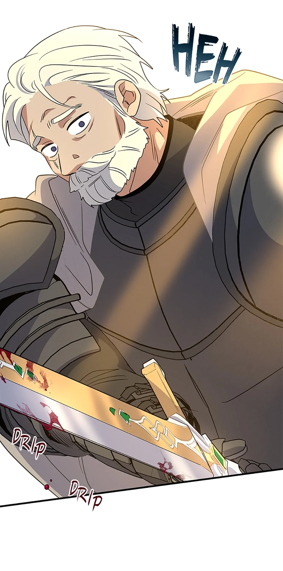 Page 16 of Chapter 116