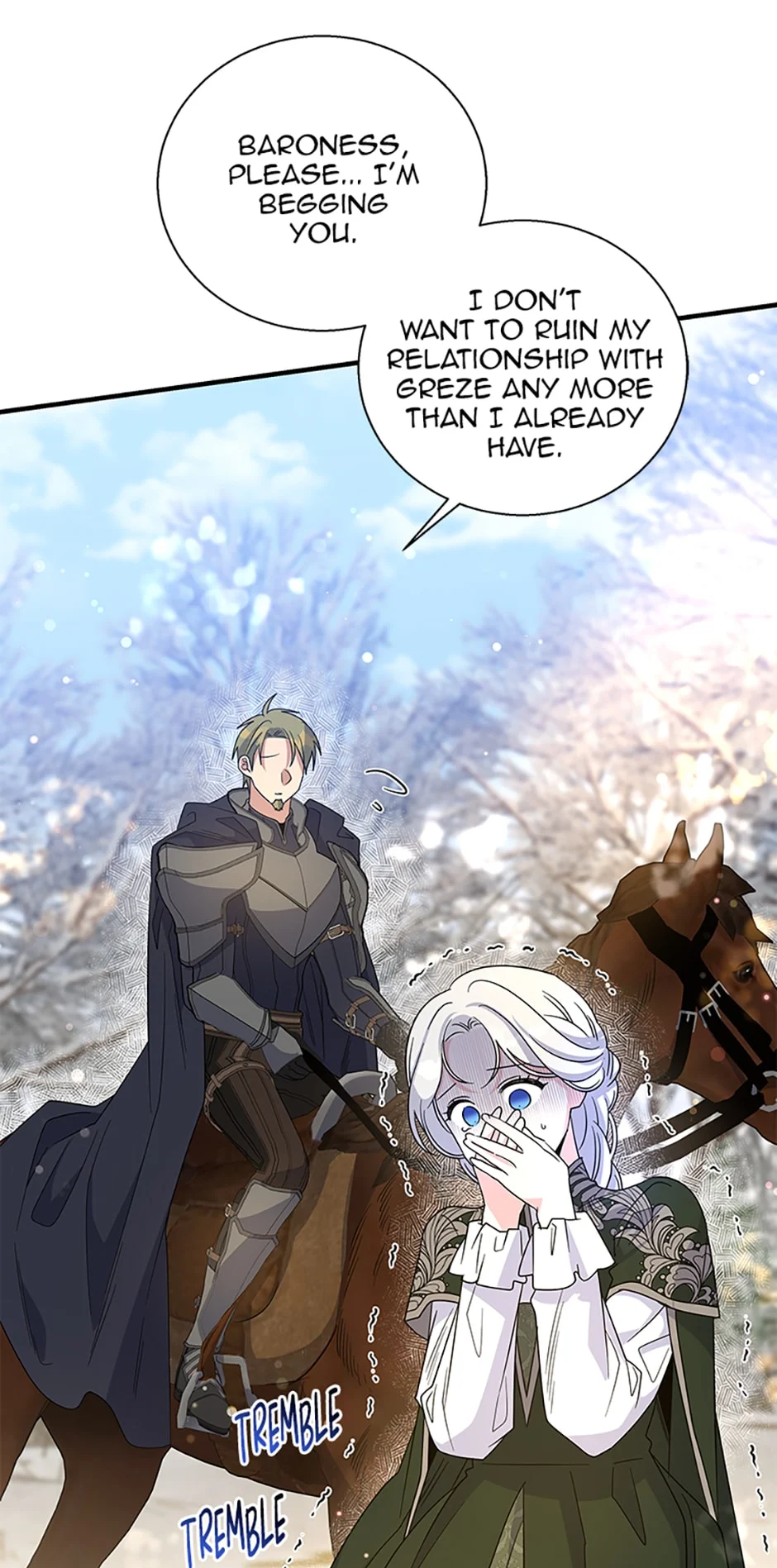 Page 17 of Chapter 116