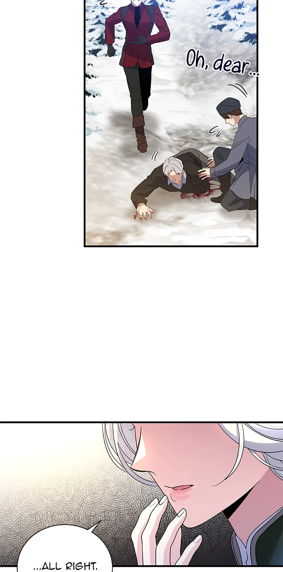 Page 19 of Chapter 116