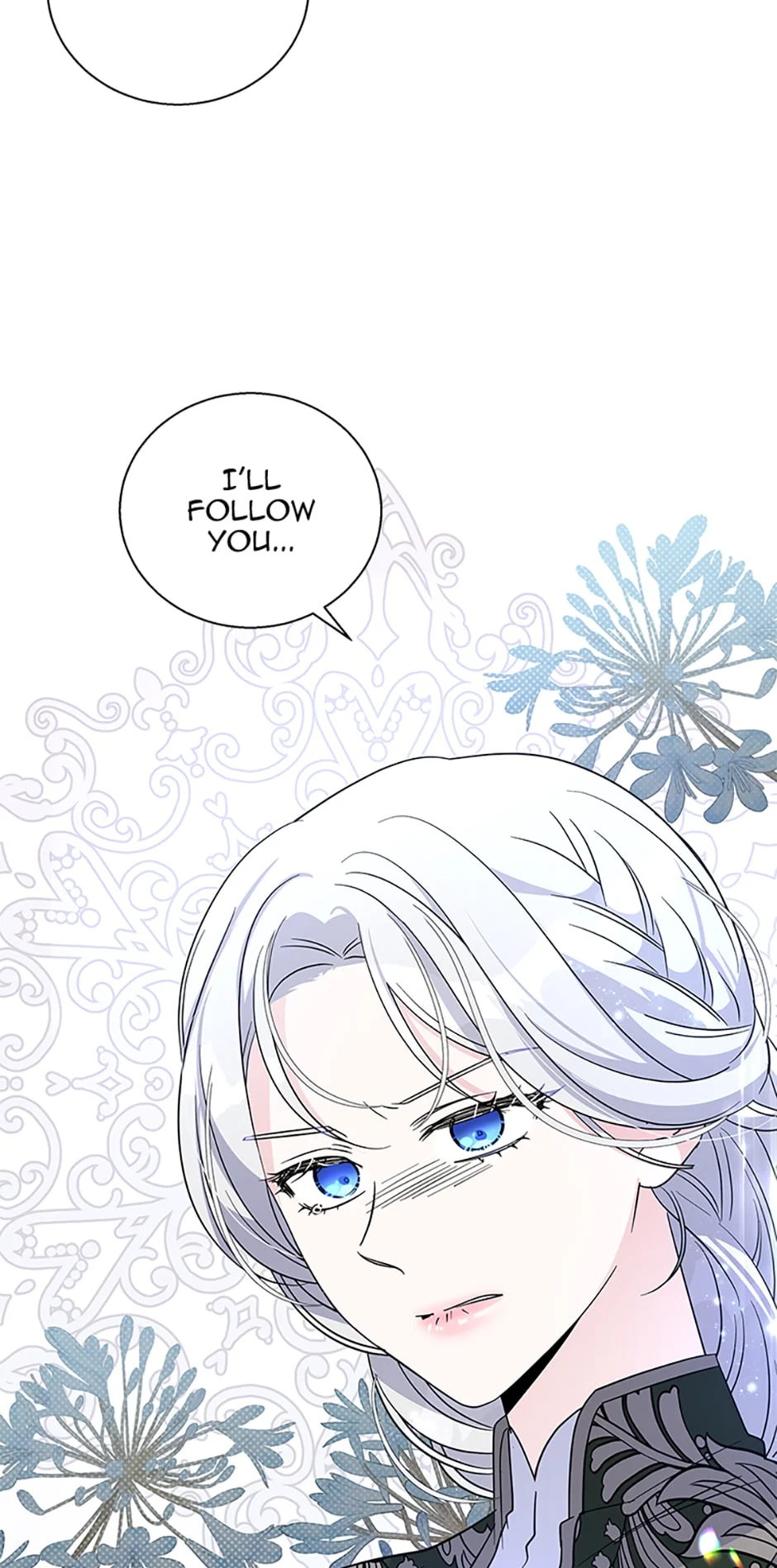 Page 20 of Chapter 116