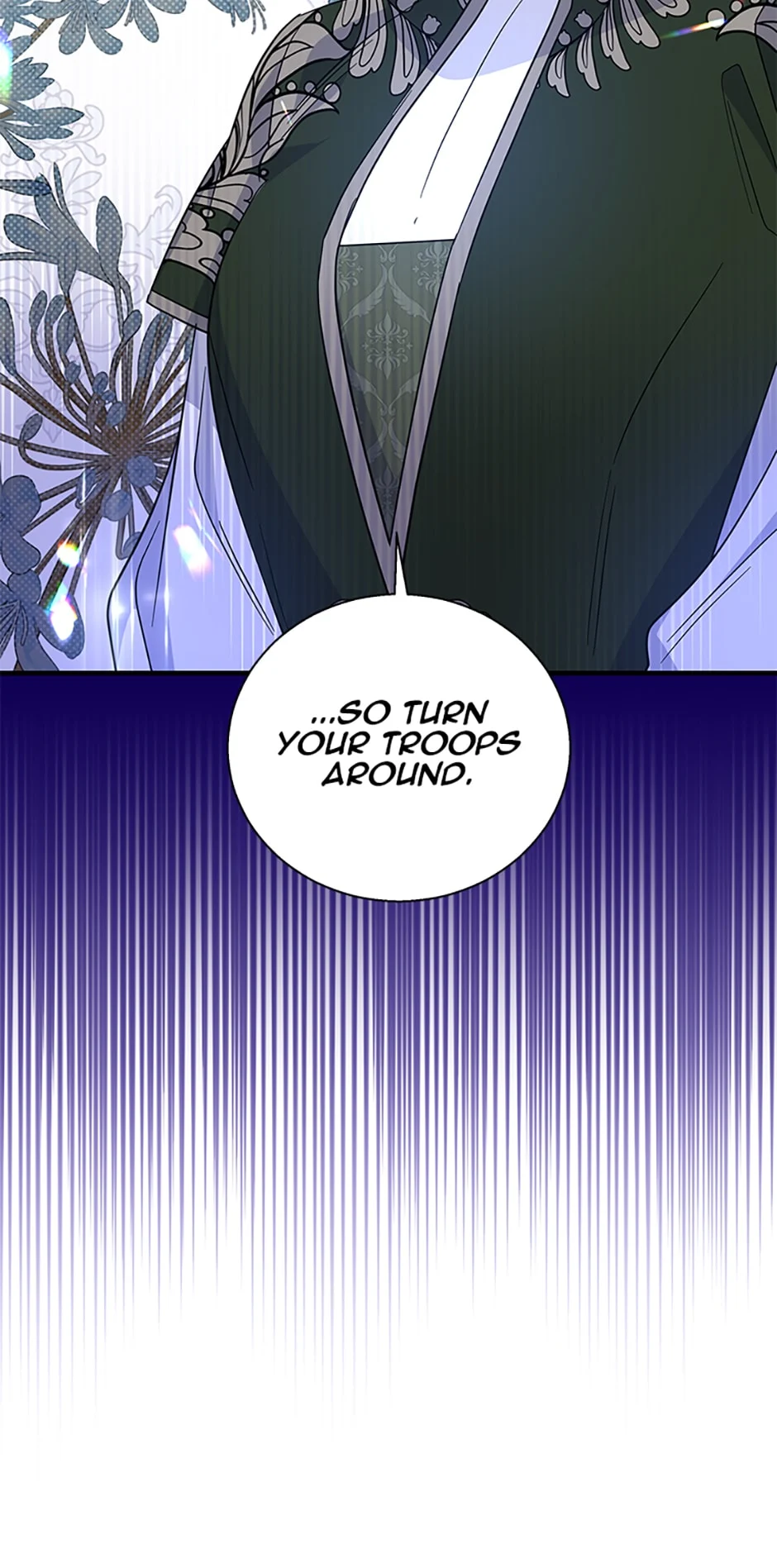 Page 21 of Chapter 116