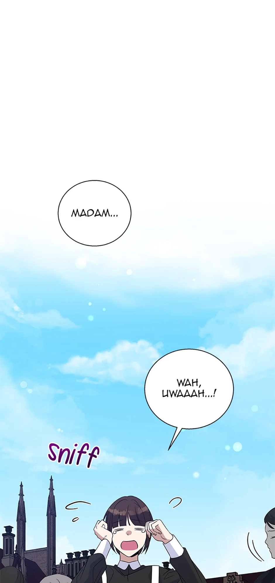 Page 22 of Chapter 116