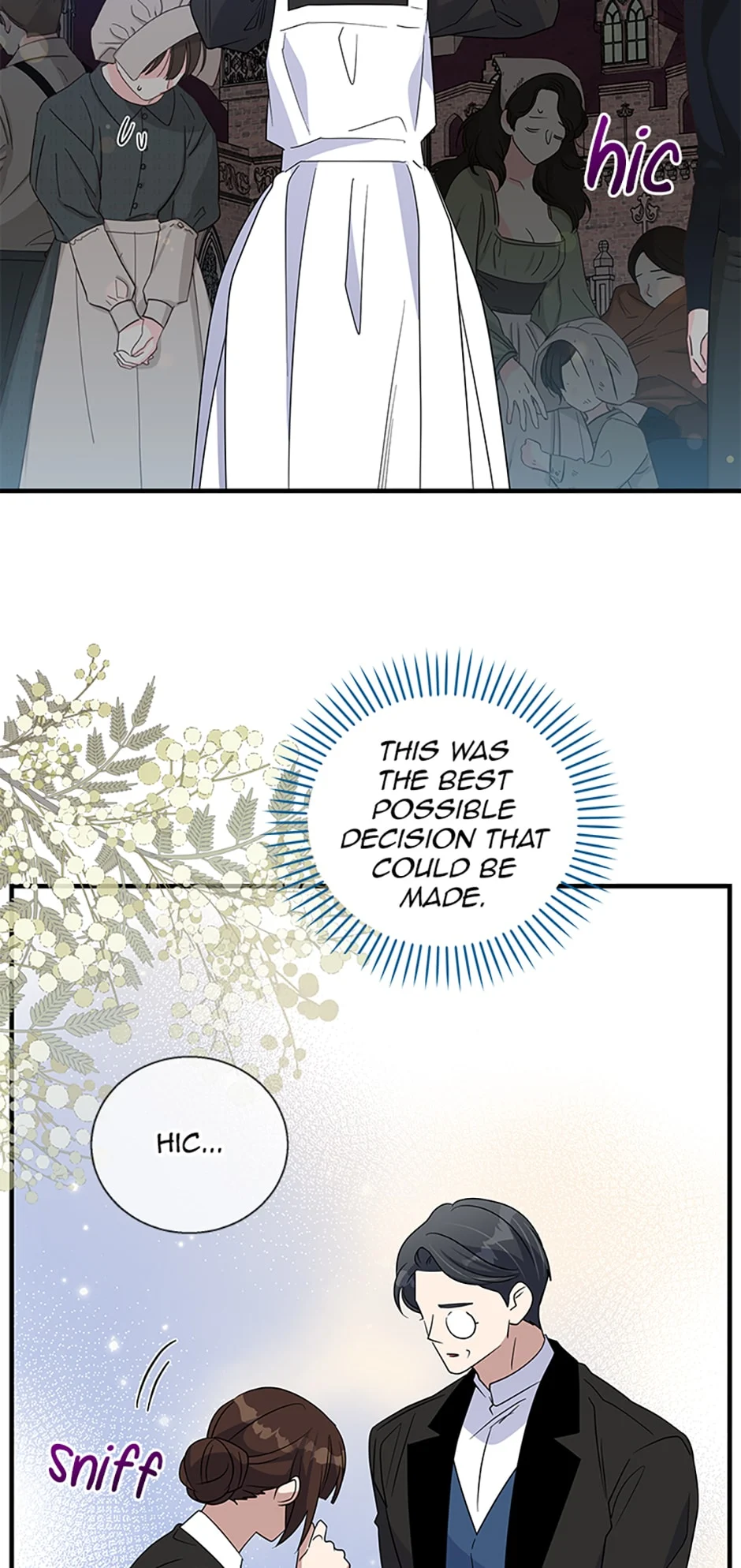 Page 23 of Chapter 116