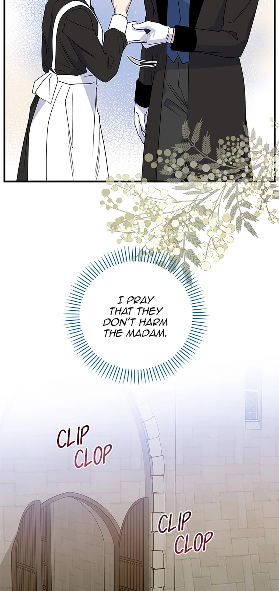 Page 24 of Chapter 116