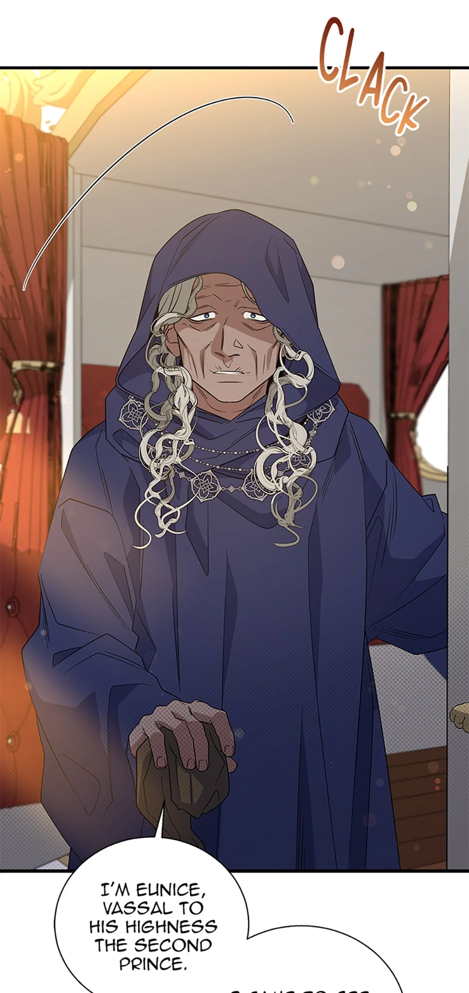 Page 27 of Chapter 116