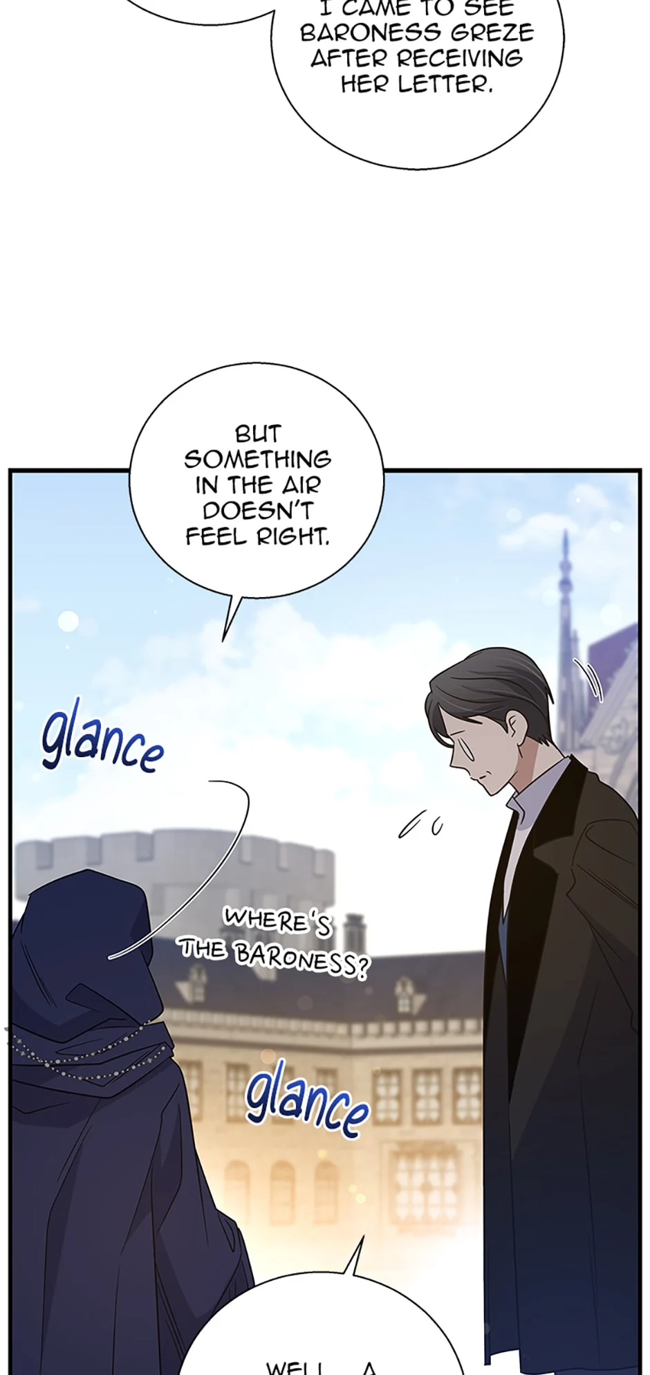 Page 28 of Chapter 116