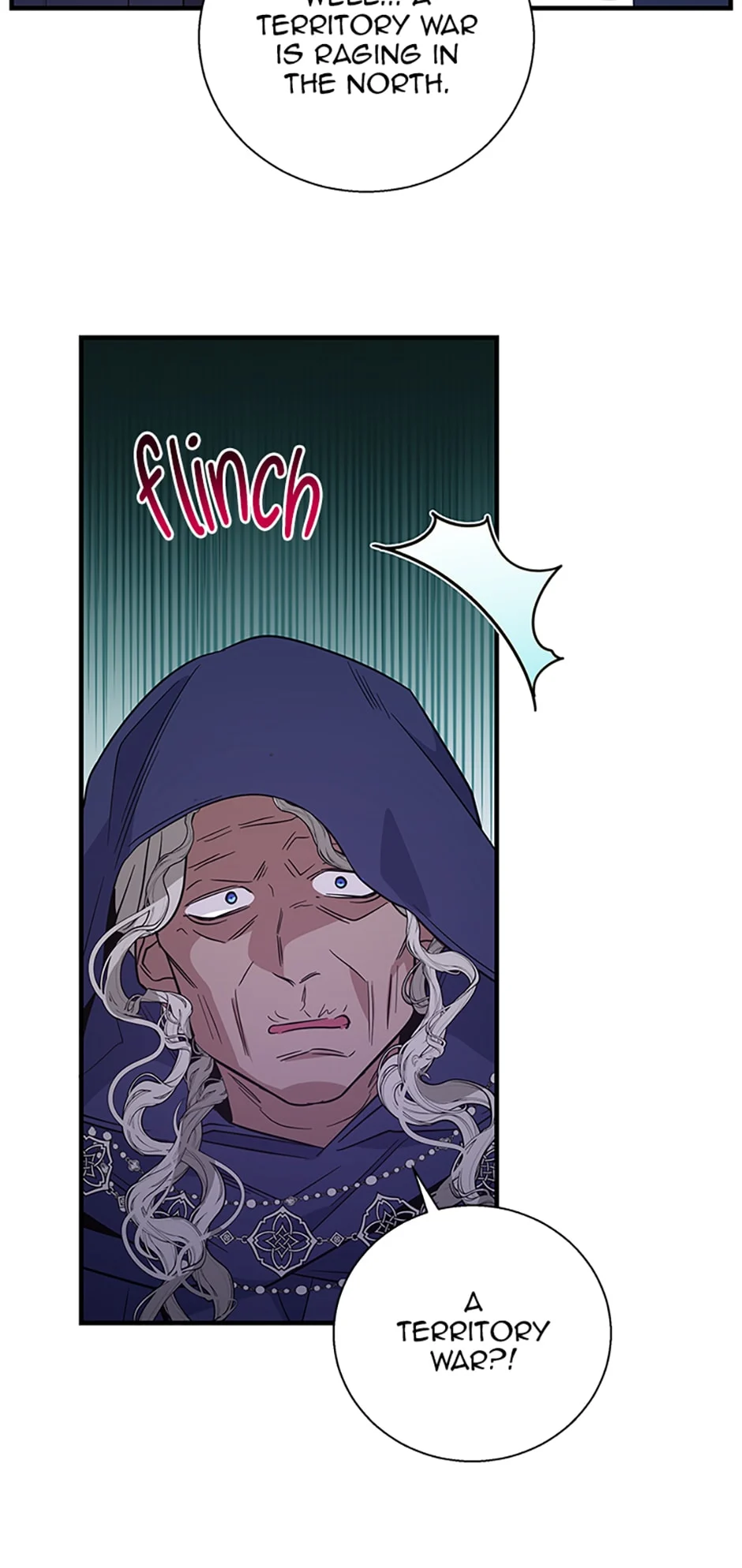 Page 29 of Chapter 116