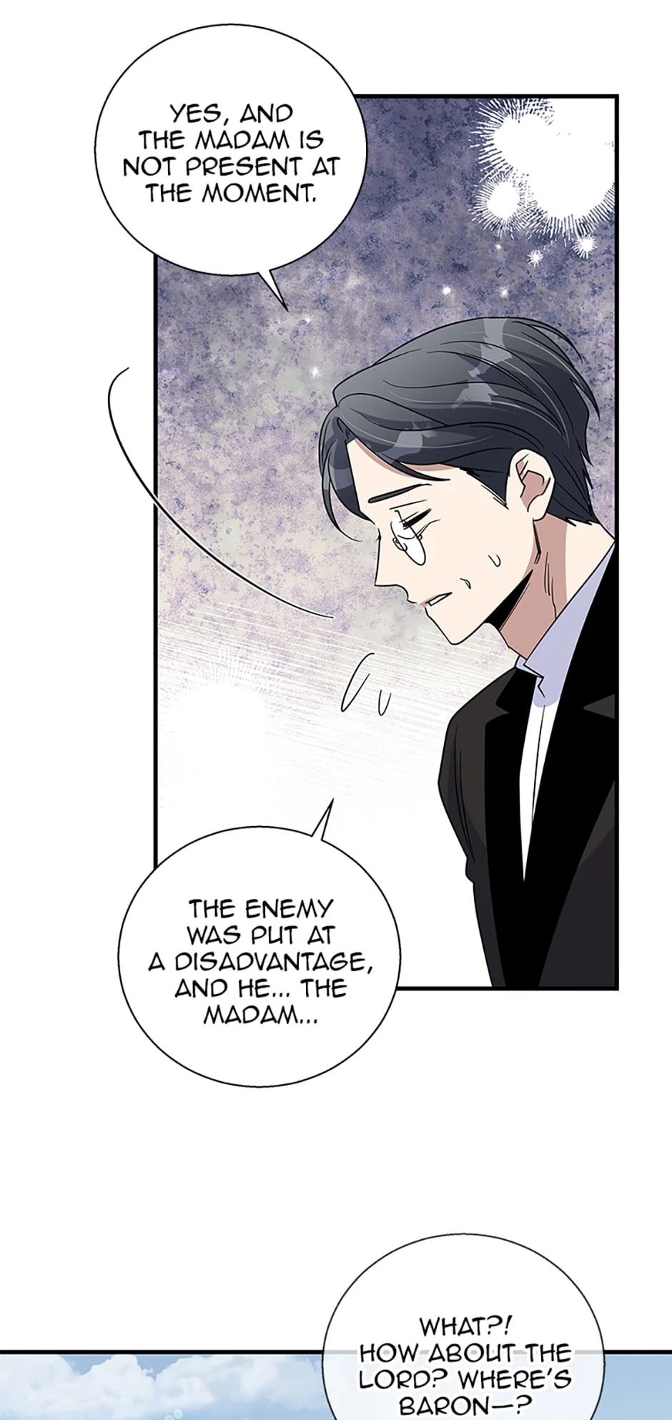 Page 30 of Chapter 116