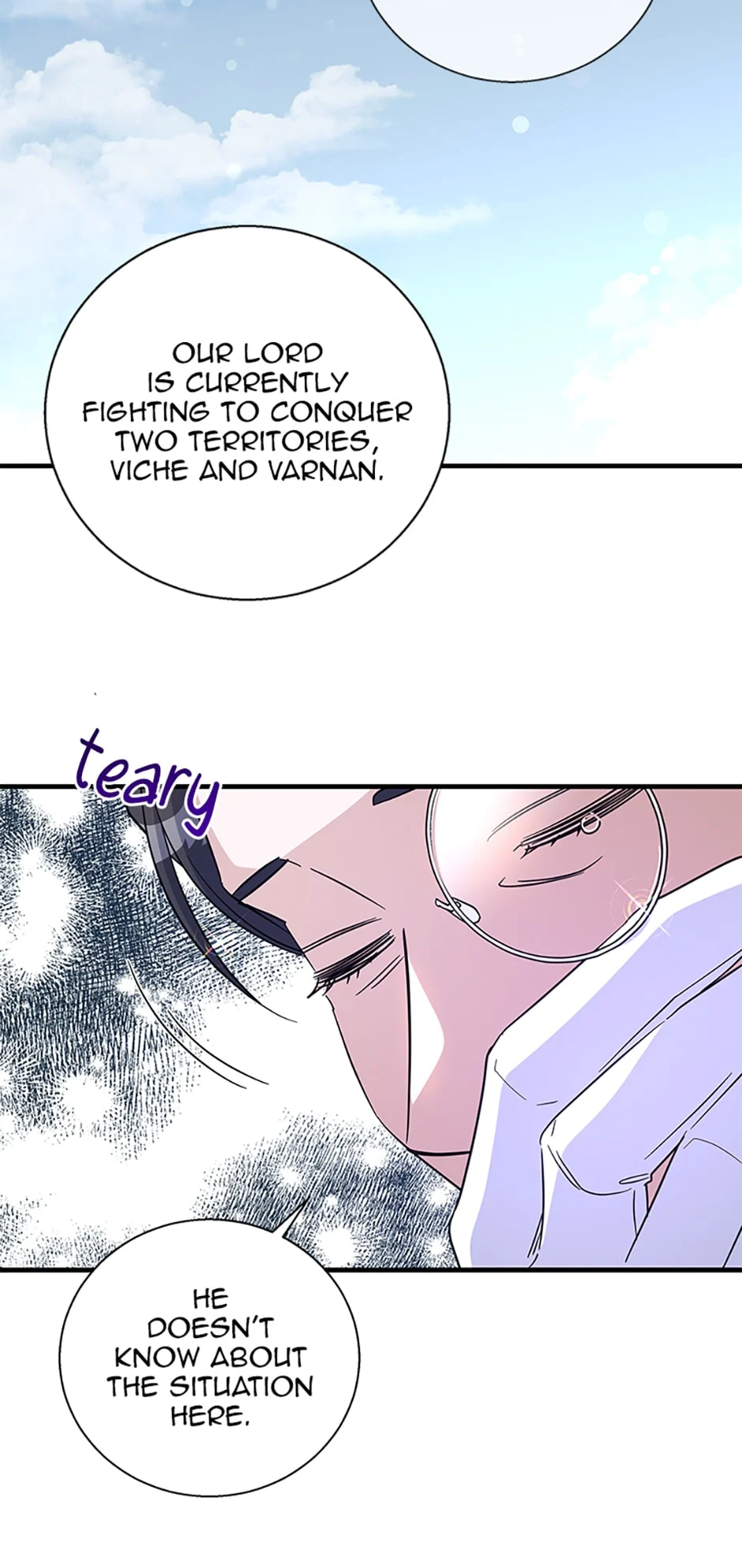 Page 31 of Chapter 116
