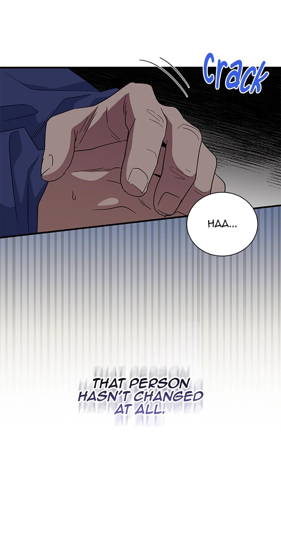 Page 32 of Chapter 116