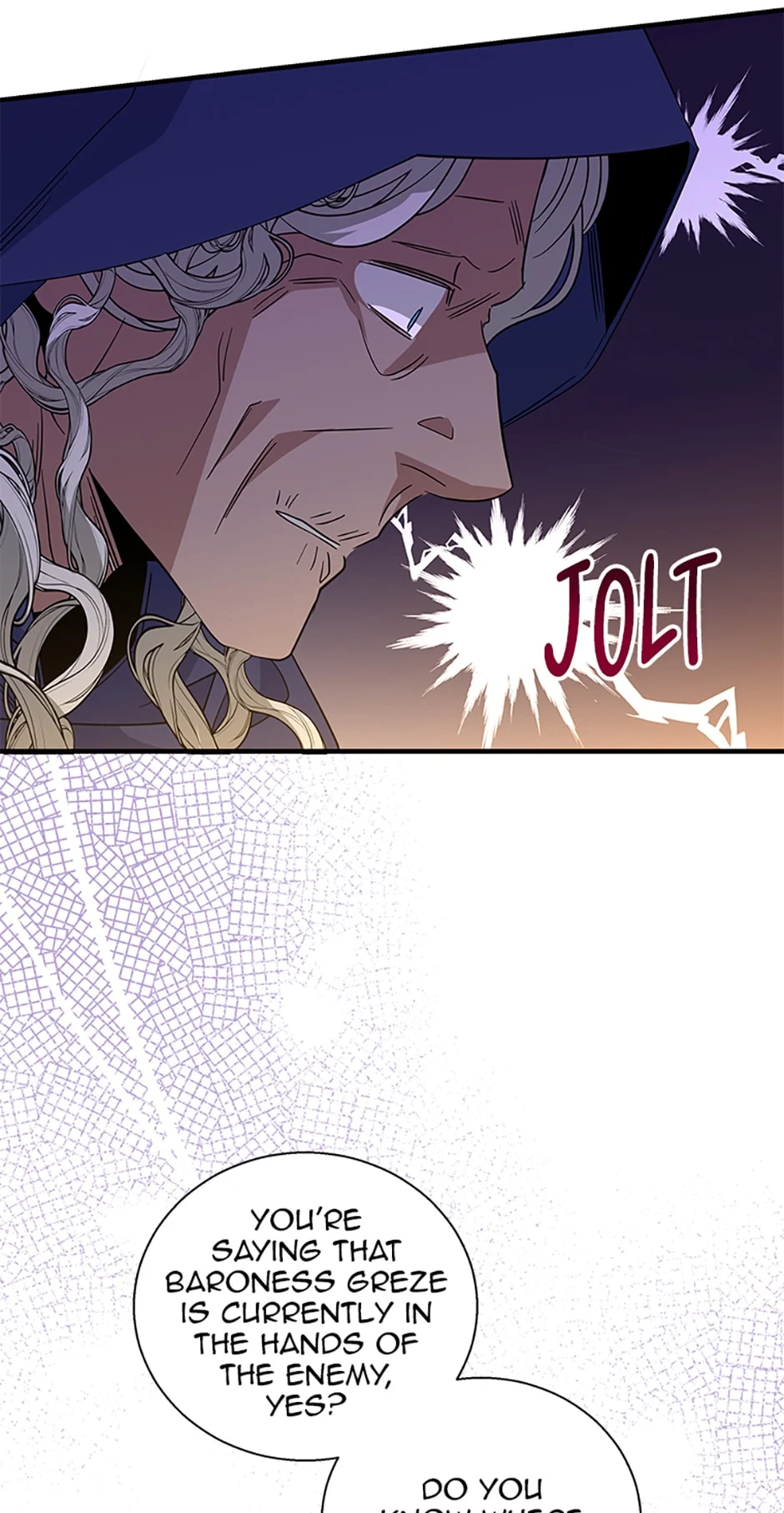 Page 33 of Chapter 116