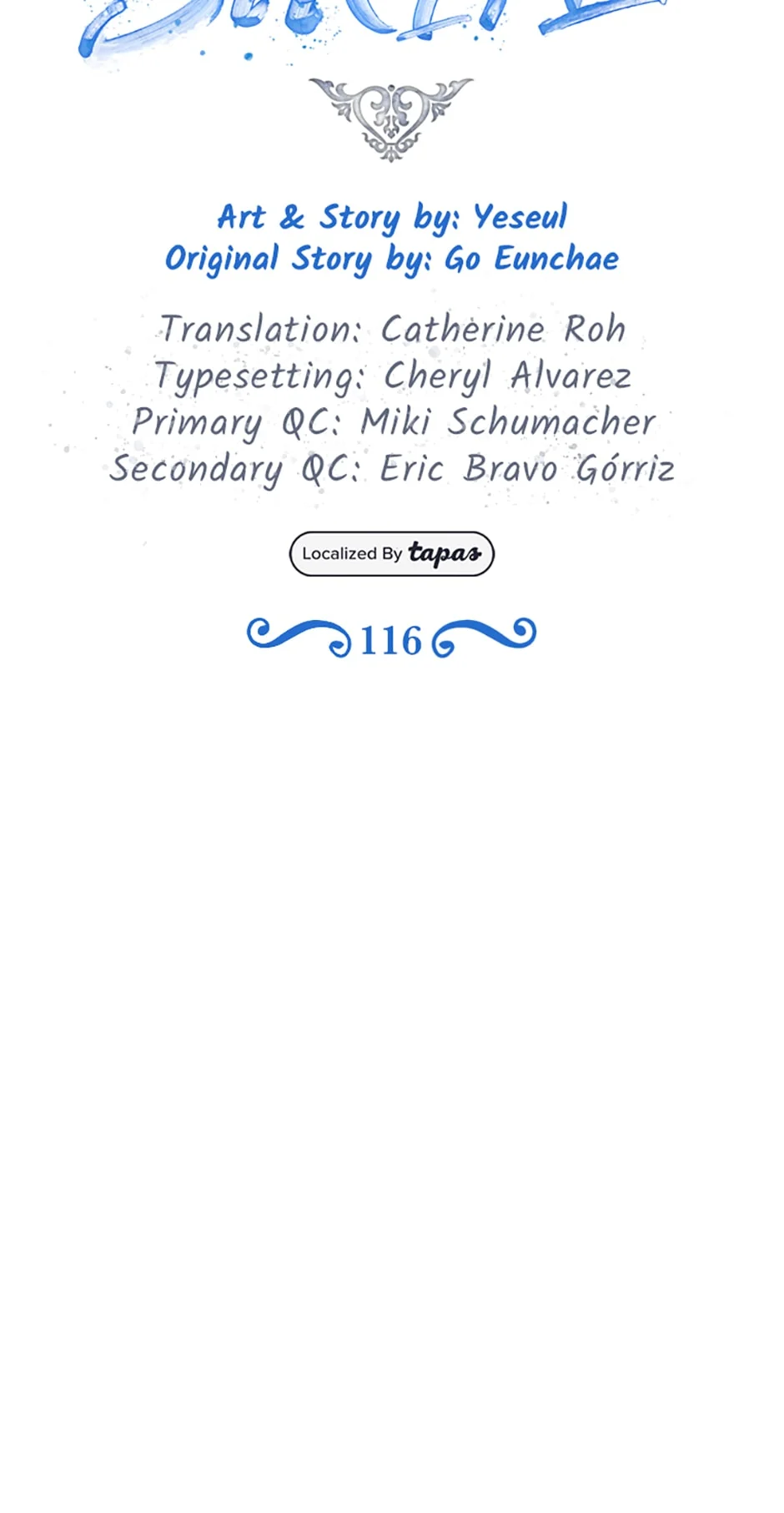 Page 35 of Chapter 116