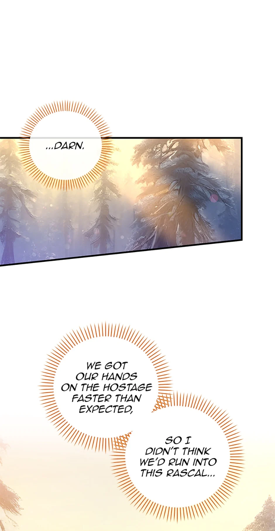 Page 36 of Chapter 116