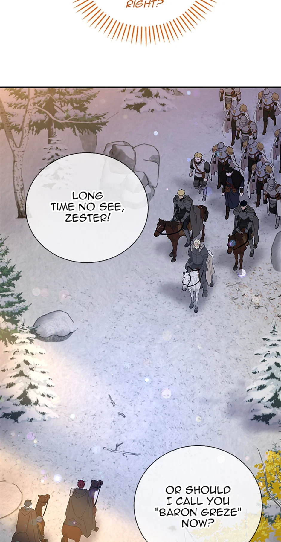 Page 38 of Chapter 116