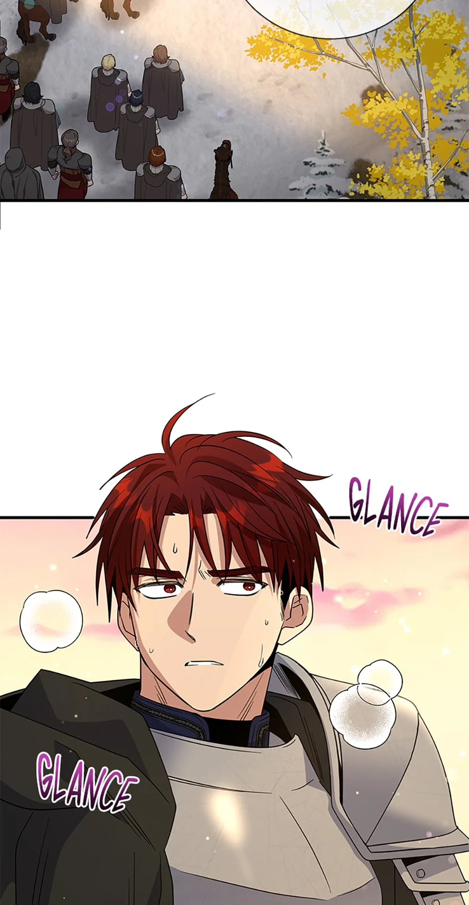 Page 39 of Chapter 116