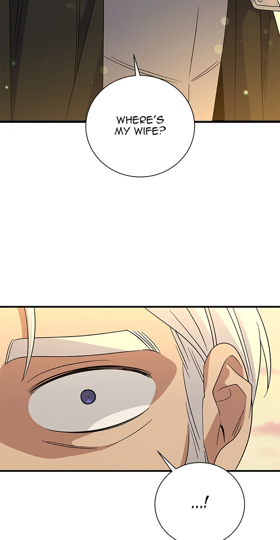 Page 40 of Chapter 116