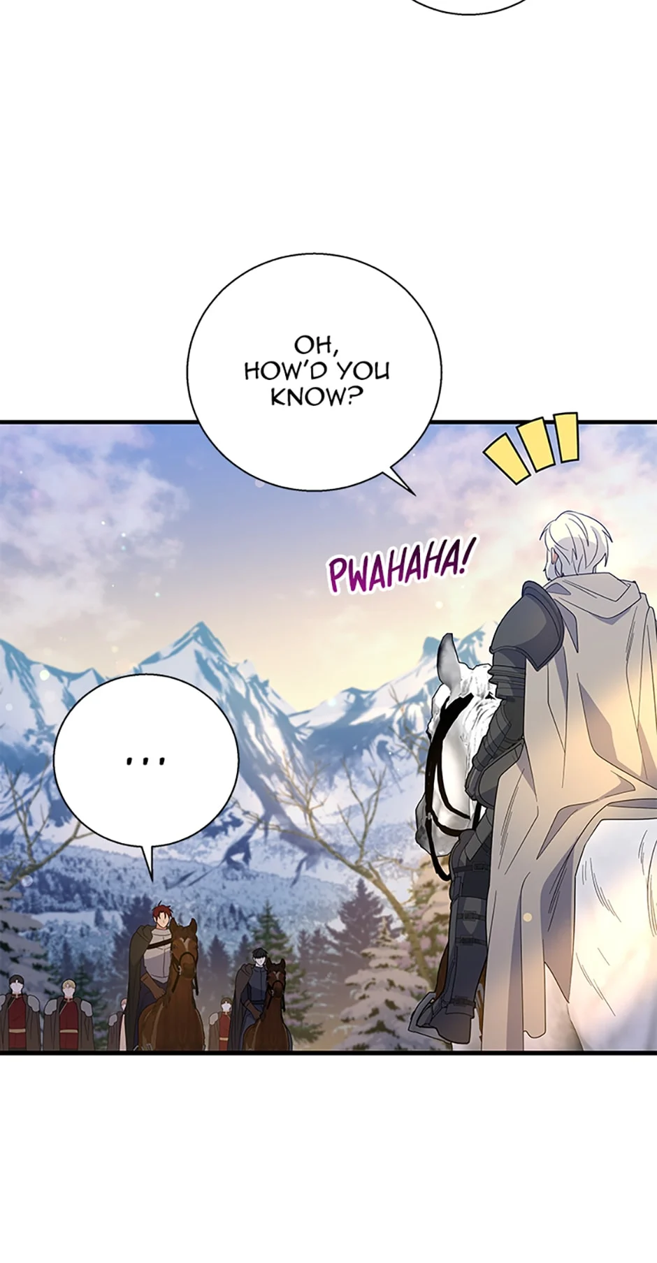 Page 41 of Chapter 116