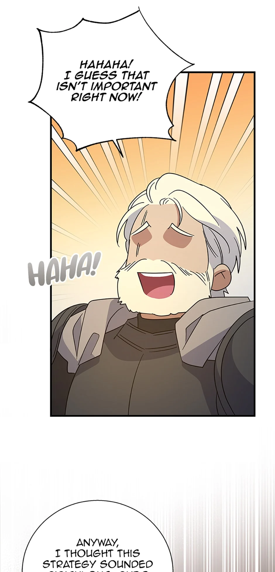 Page 42 of Chapter 116