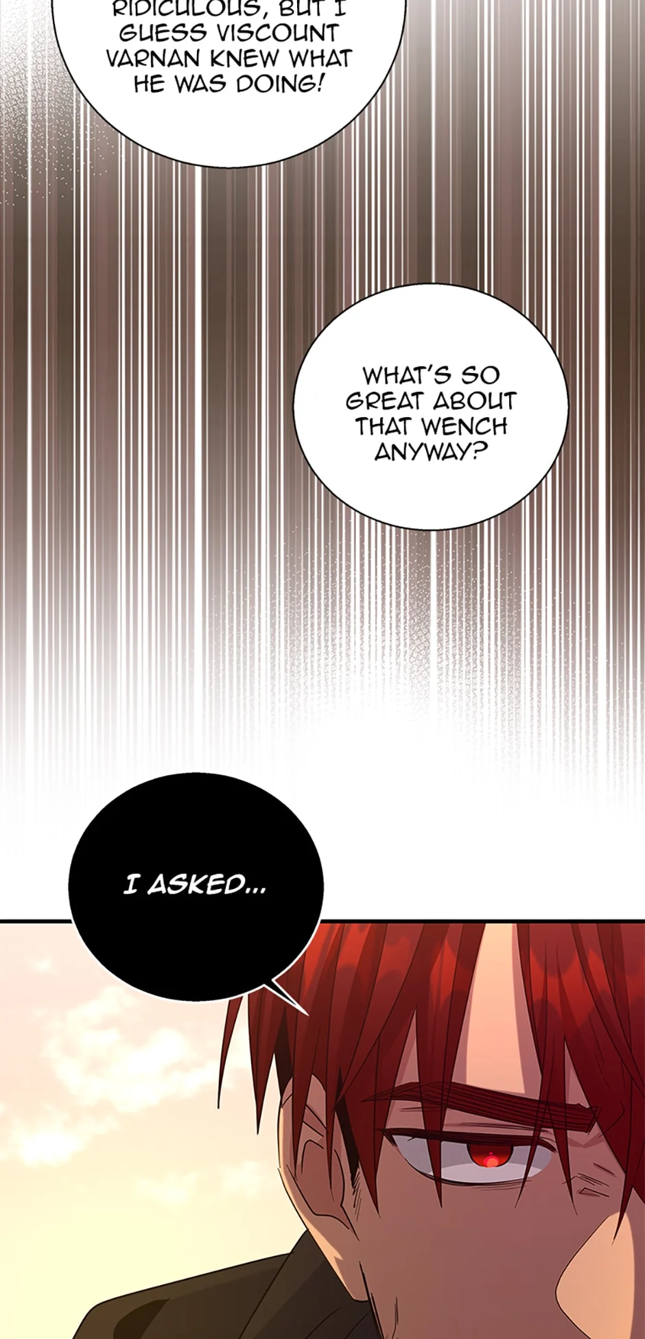 Page 43 of Chapter 116