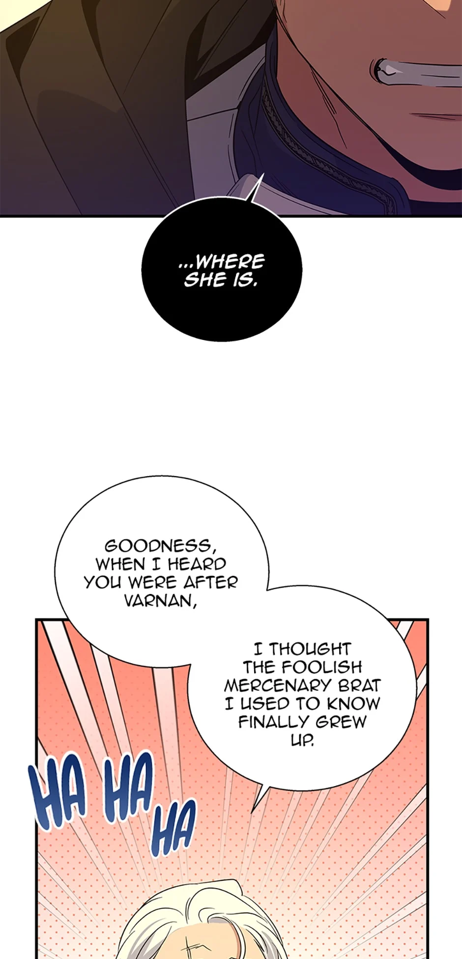 Page 44 of Chapter 116