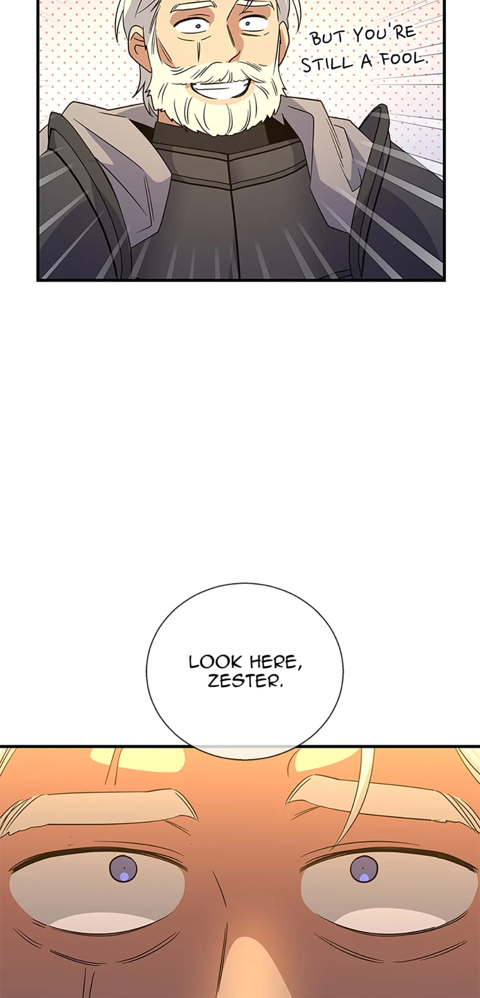Page 45 of Chapter 116