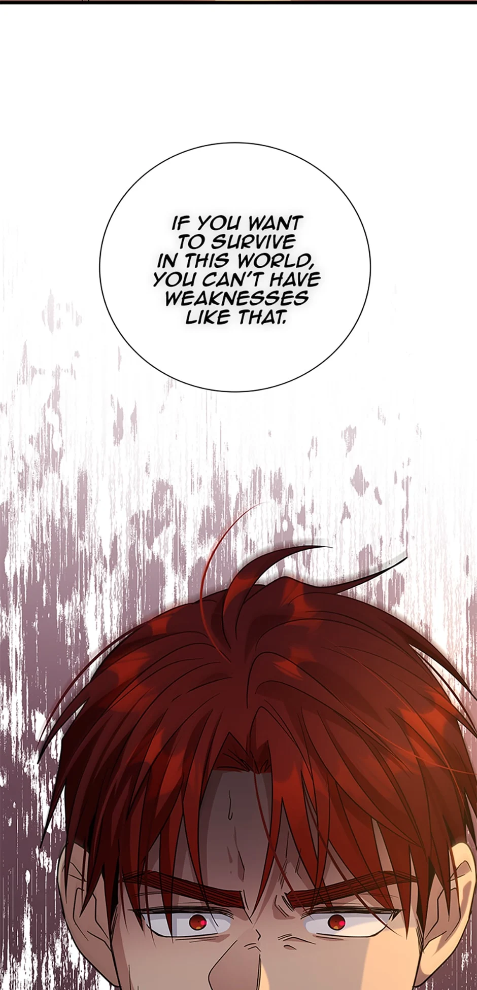 Page 46 of Chapter 116