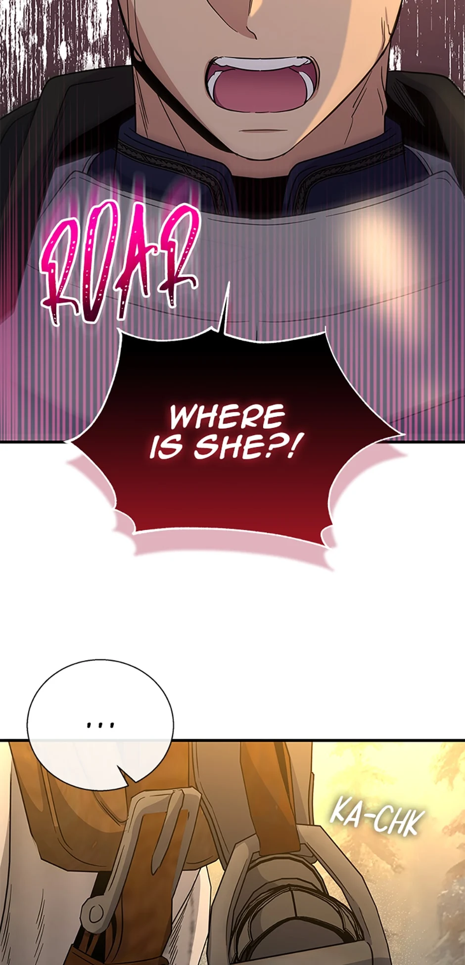 Page 47 of Chapter 116