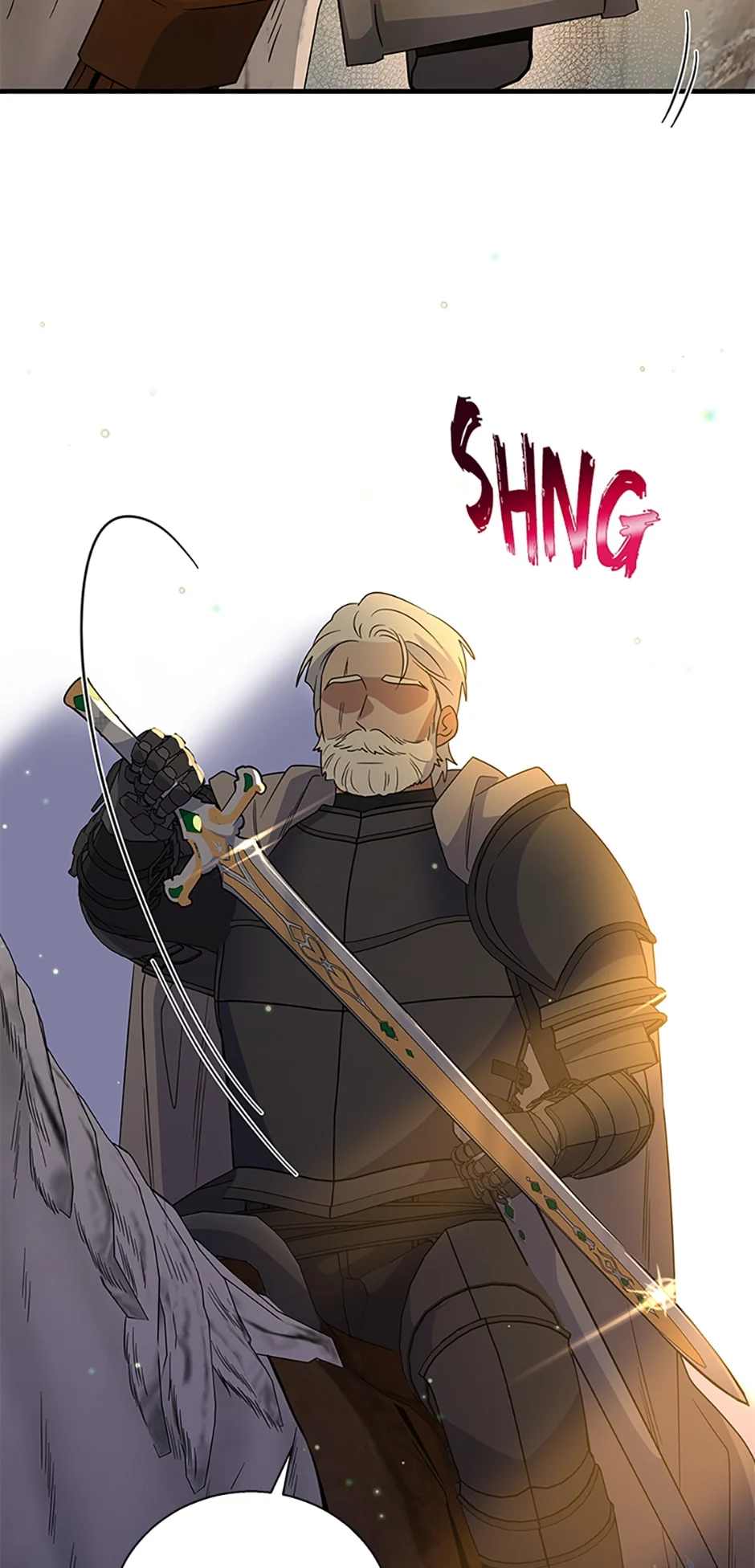 Page 48 of Chapter 116