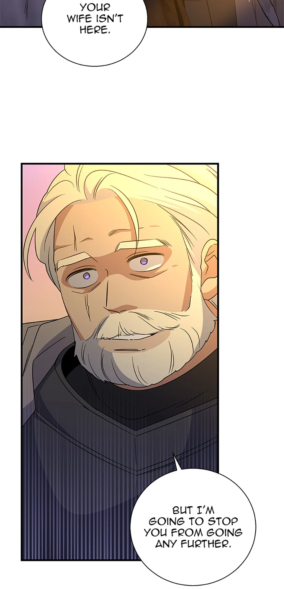 Page 49 of Chapter 116