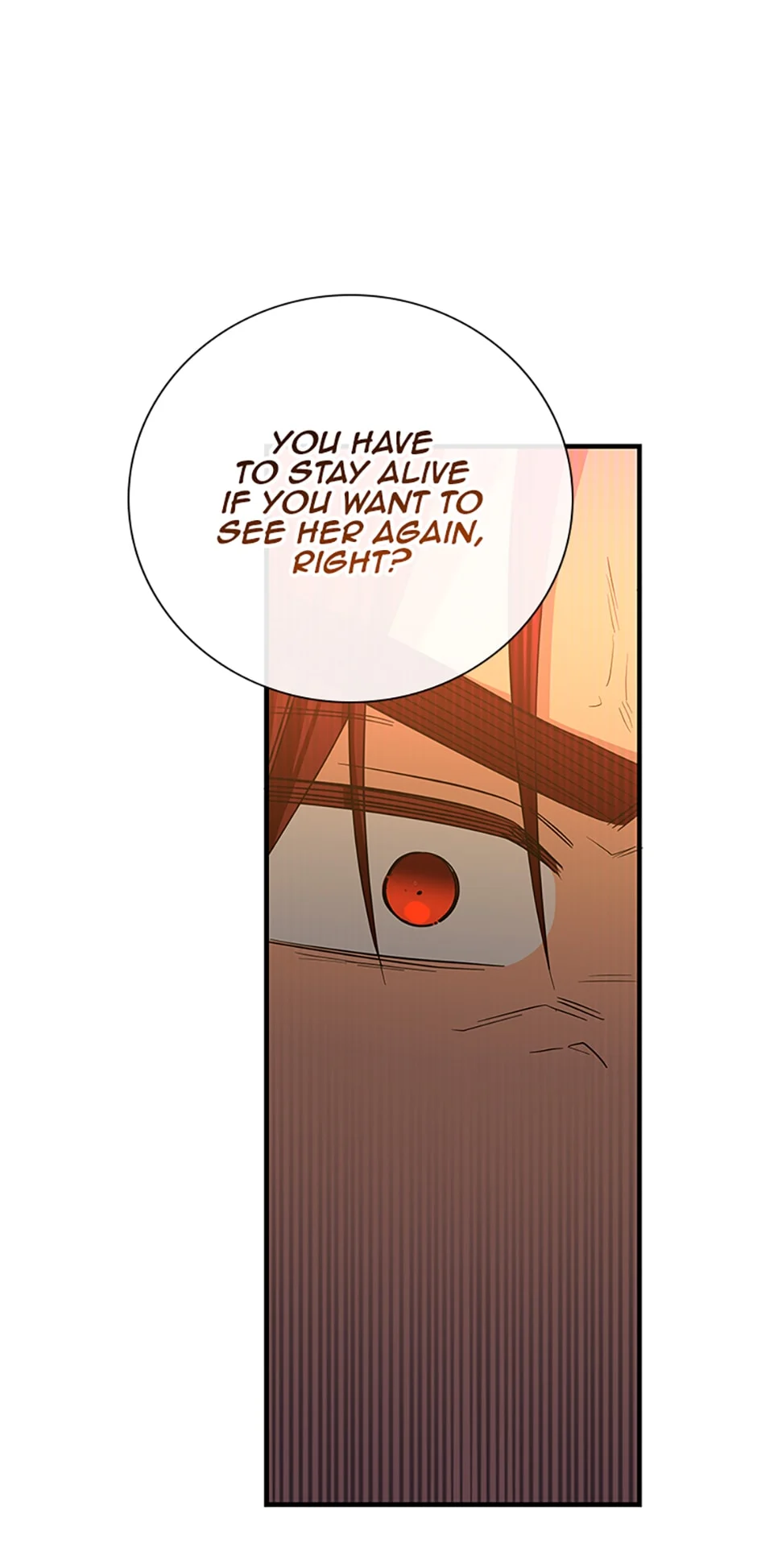 Page 50 of Chapter 116
