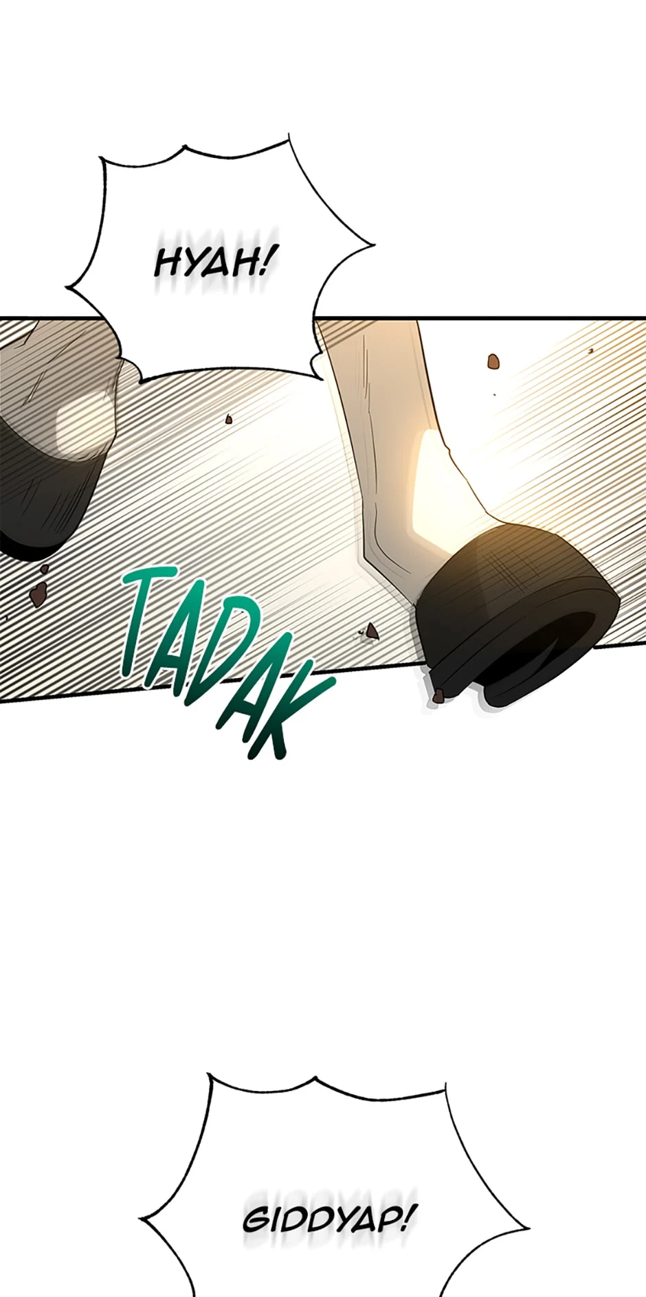 Page 51 of Chapter 116