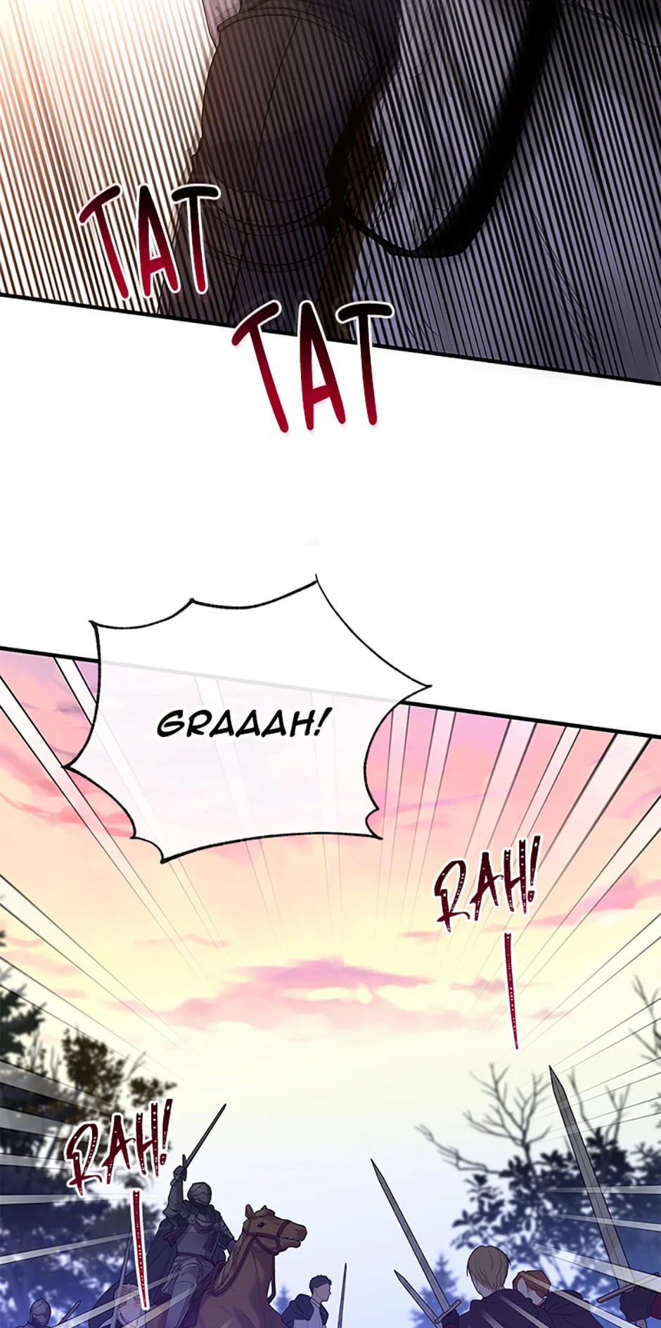Page 53 of Chapter 116