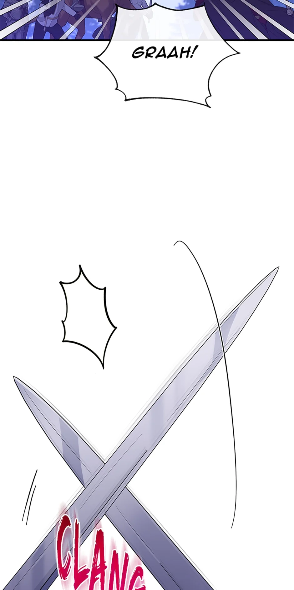 Page 54 of Chapter 116