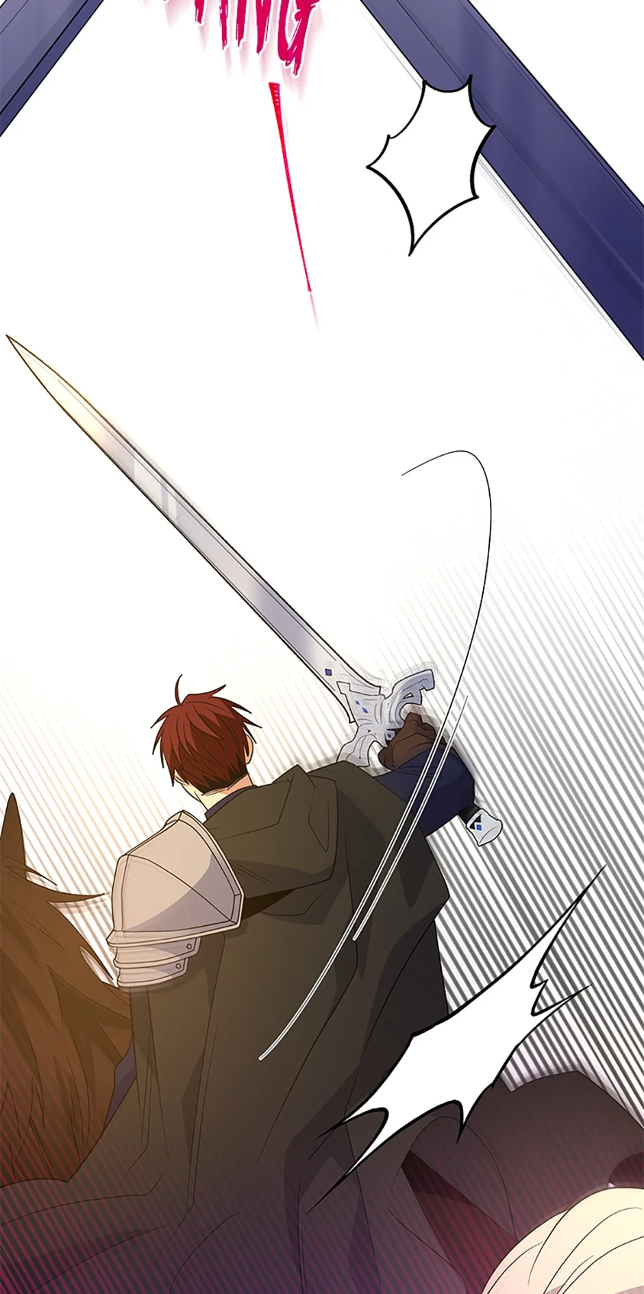 Page 55 of Chapter 116