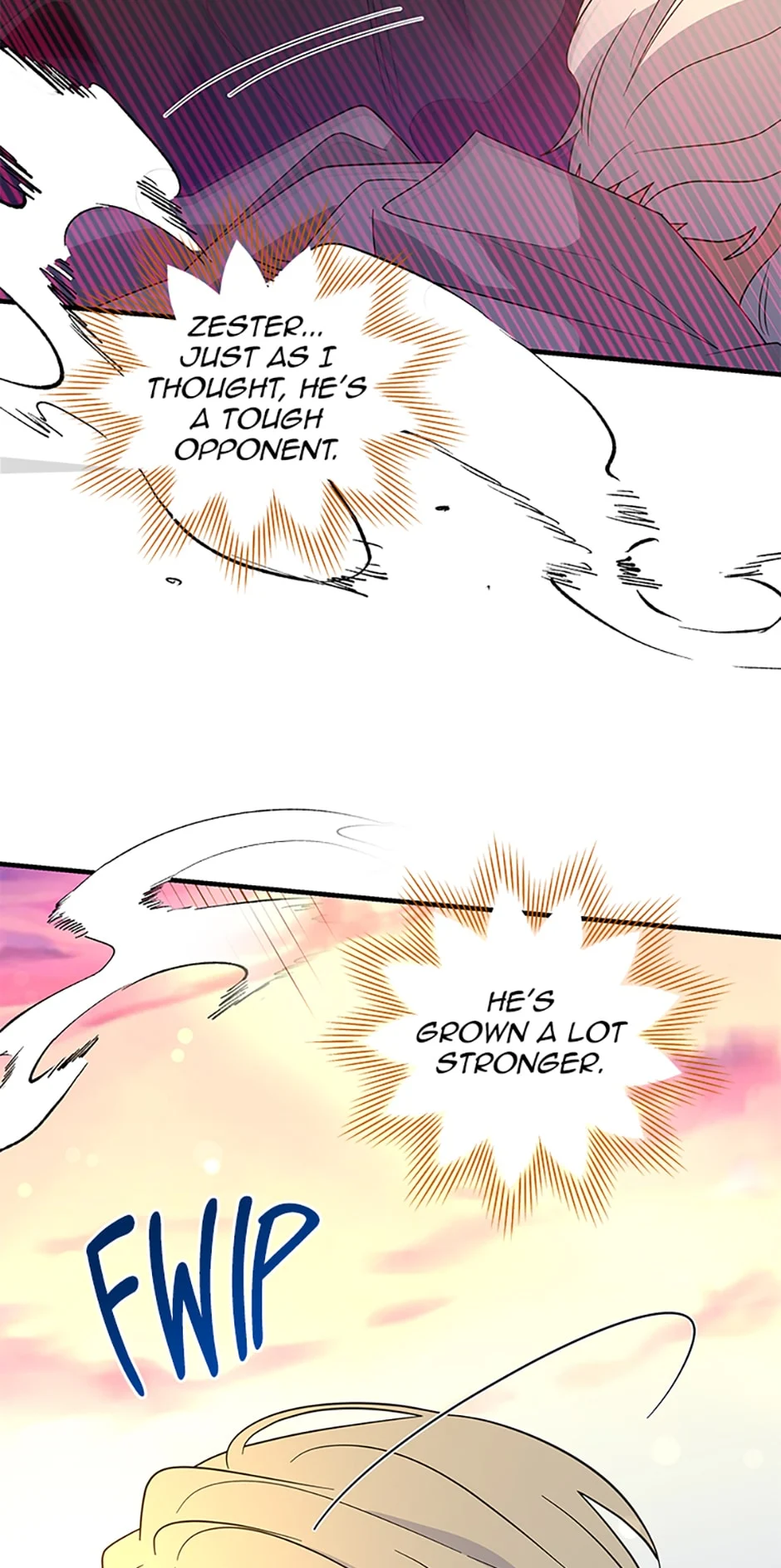 Page 56 of Chapter 116