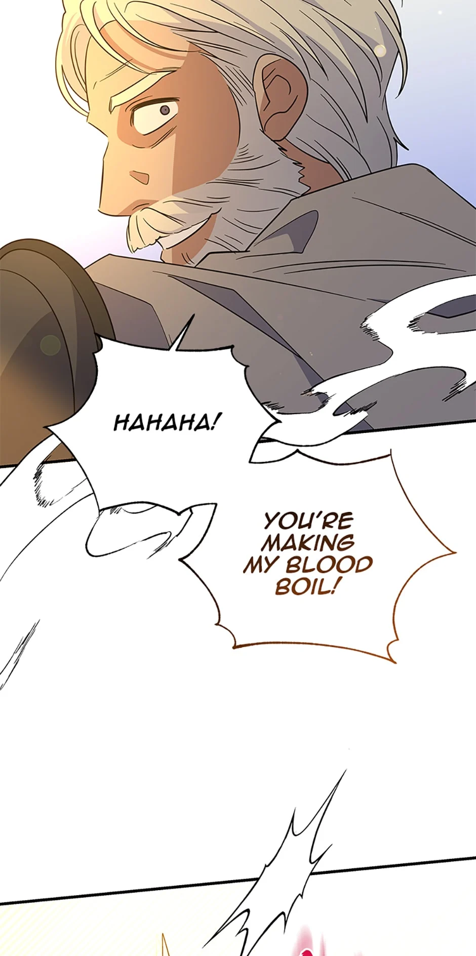 Page 57 of Chapter 116