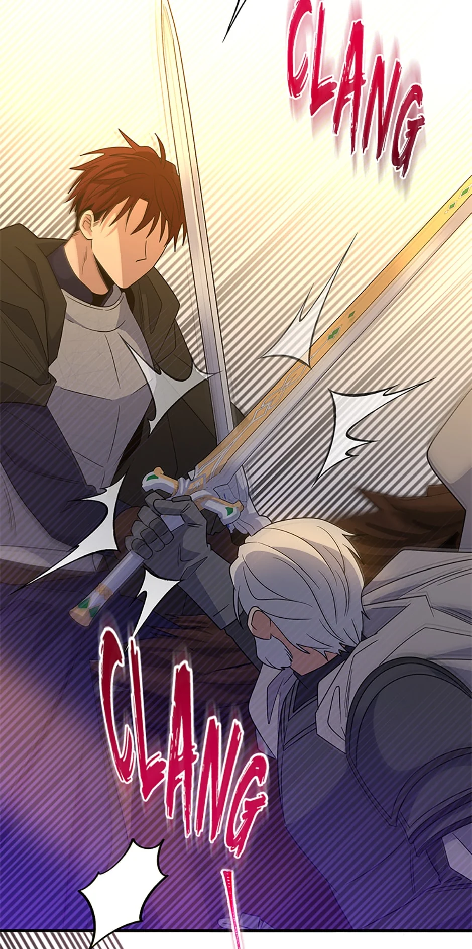 Page 58 of Chapter 116