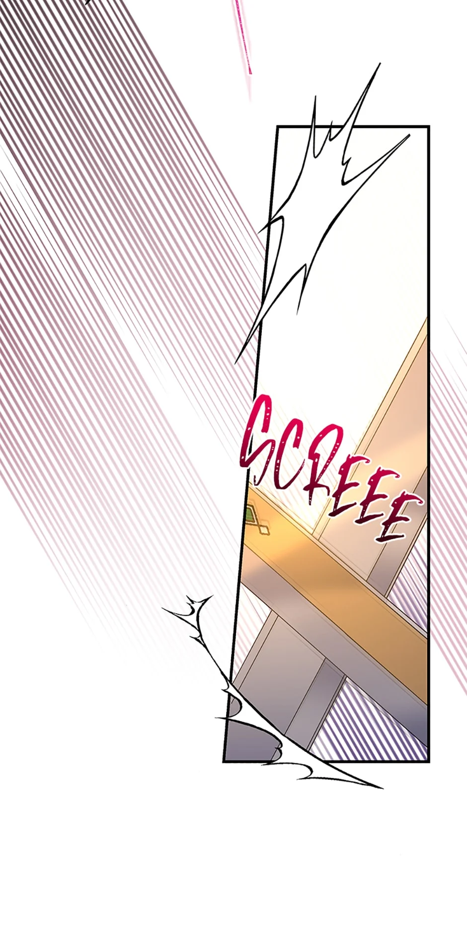 Page 59 of Chapter 116