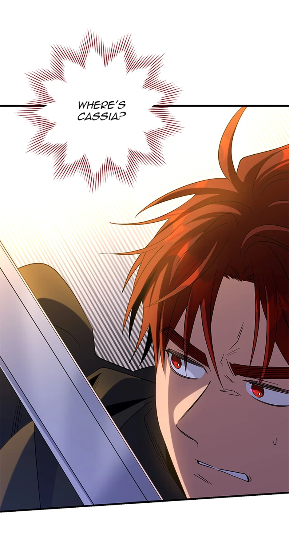 Page 60 of Chapter 116