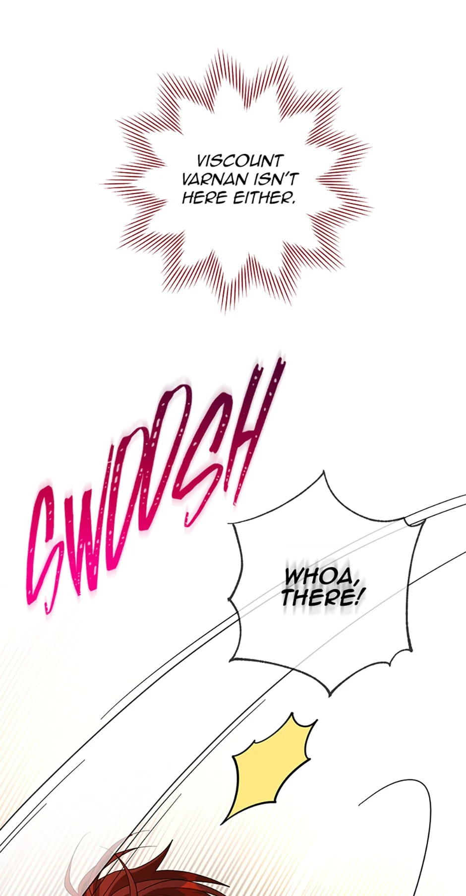 Page 61 of Chapter 116