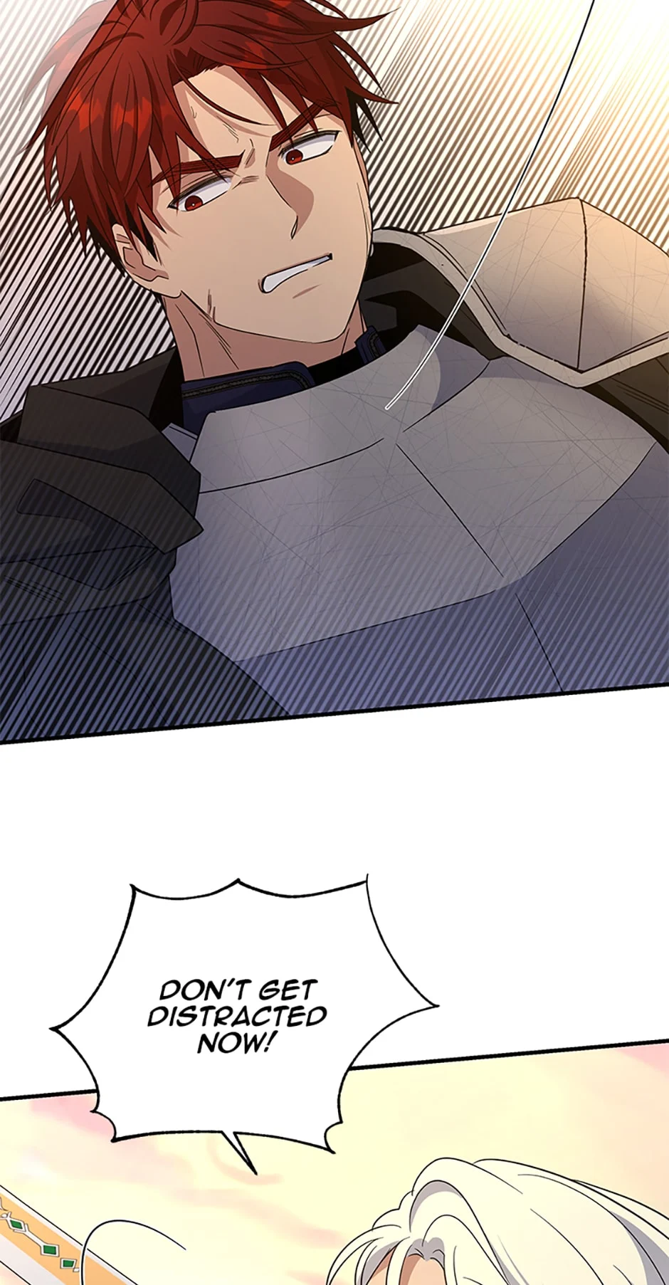 Page 62 of Chapter 116