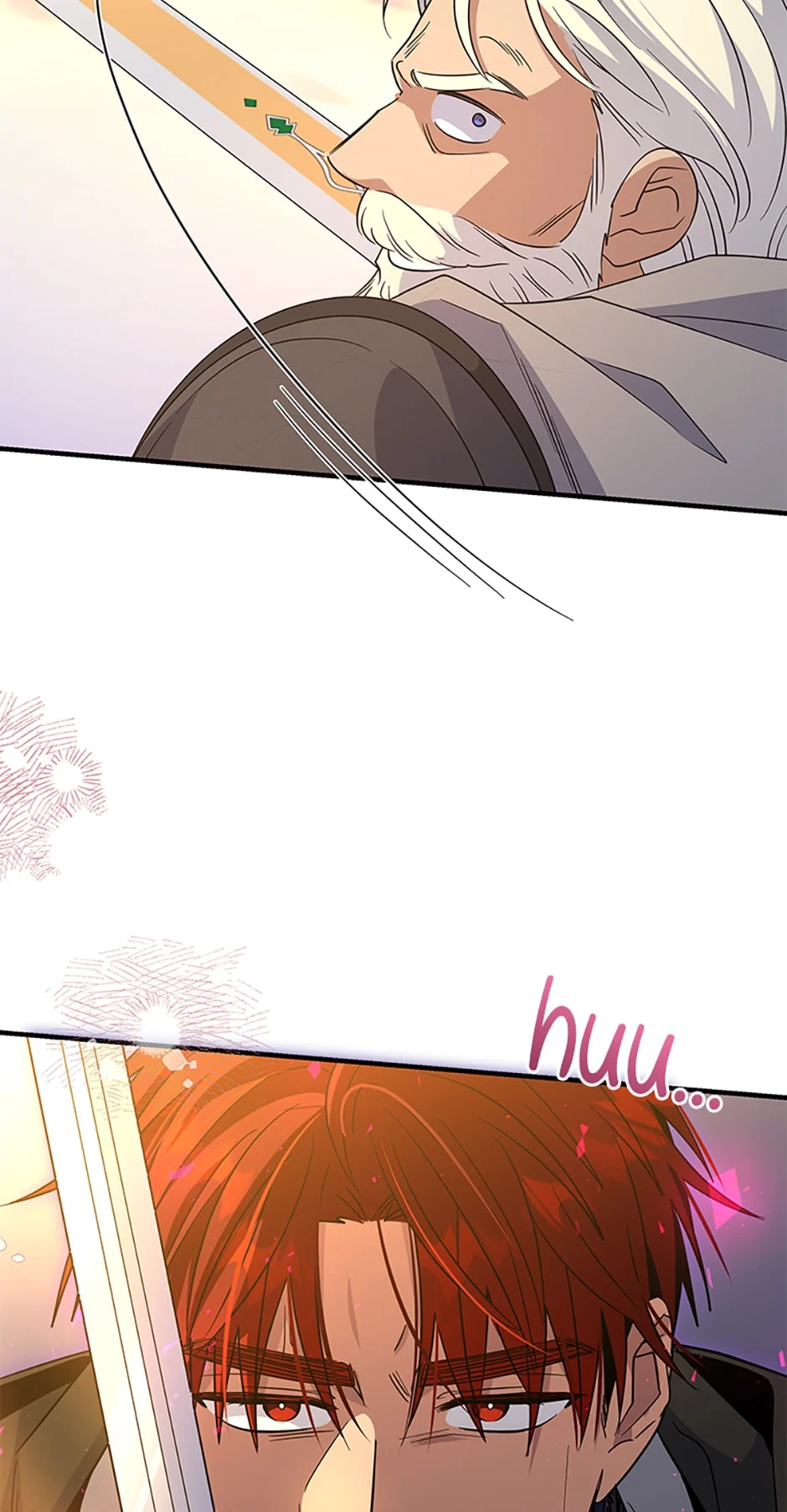 Page 63 of Chapter 116