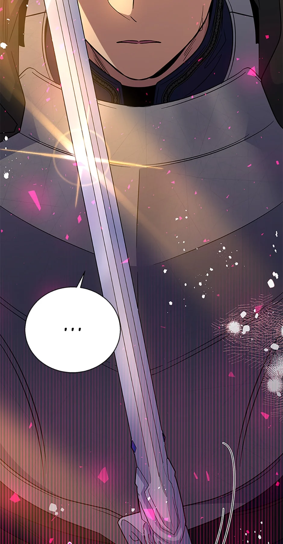 Page 64 of Chapter 116