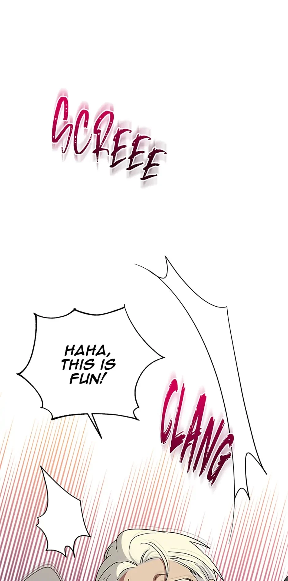 Page 1 of Chapter 117