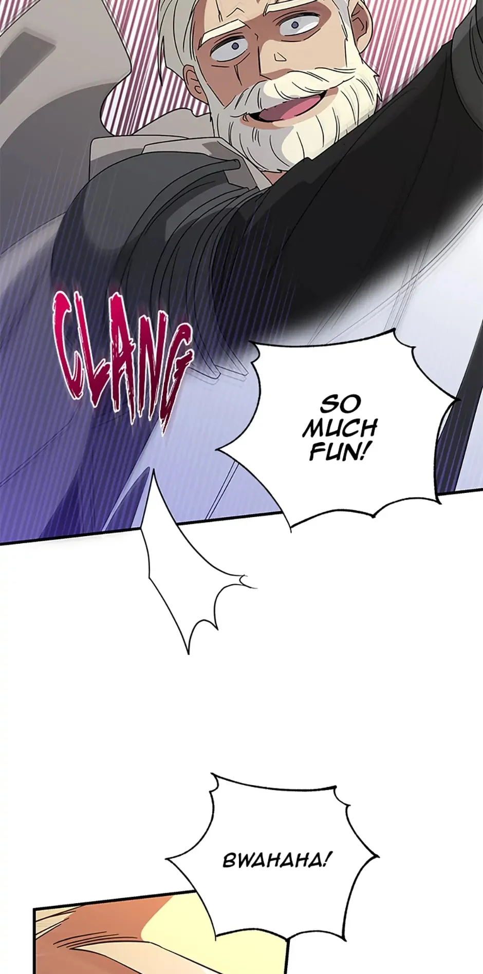 Page 2 of Chapter 117