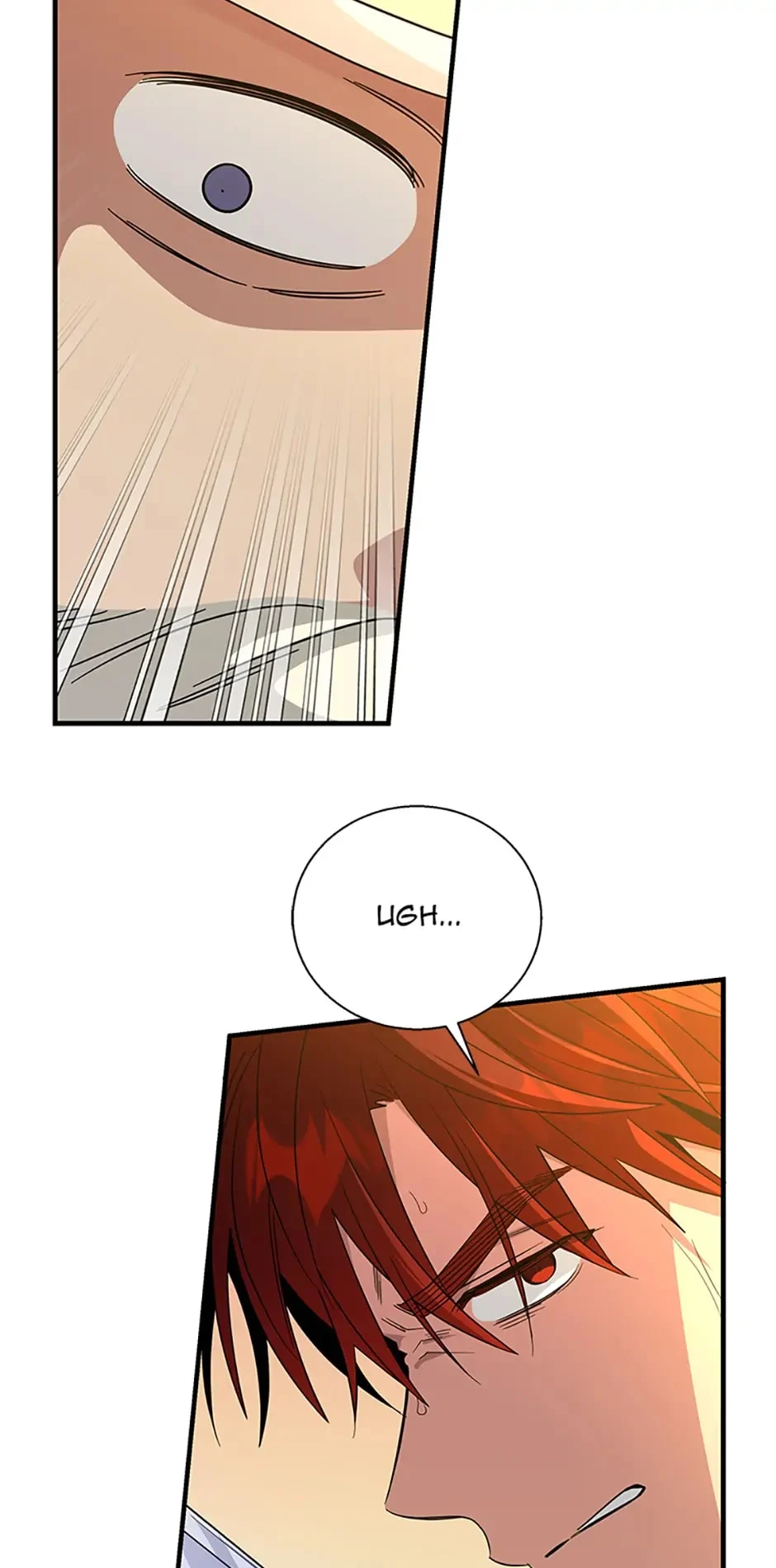 Page 3 of Chapter 117