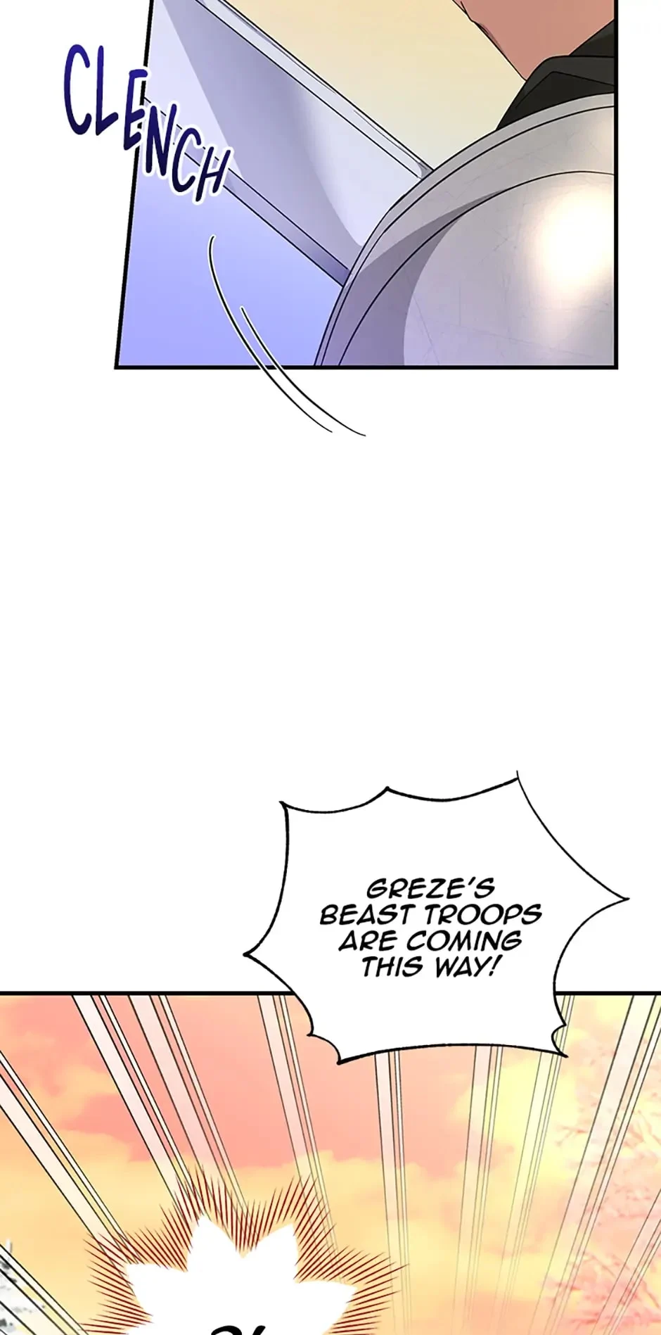 Page 4 of Chapter 117