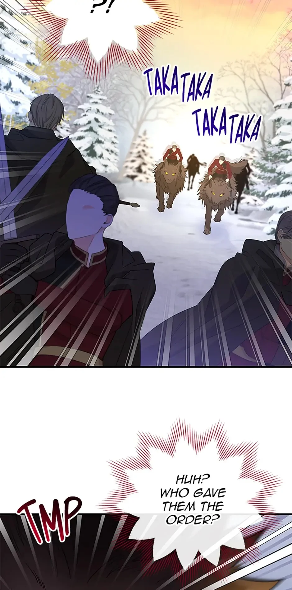 Page 5 of Chapter 117
